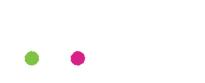 Eventlab - laboratory of good ideas